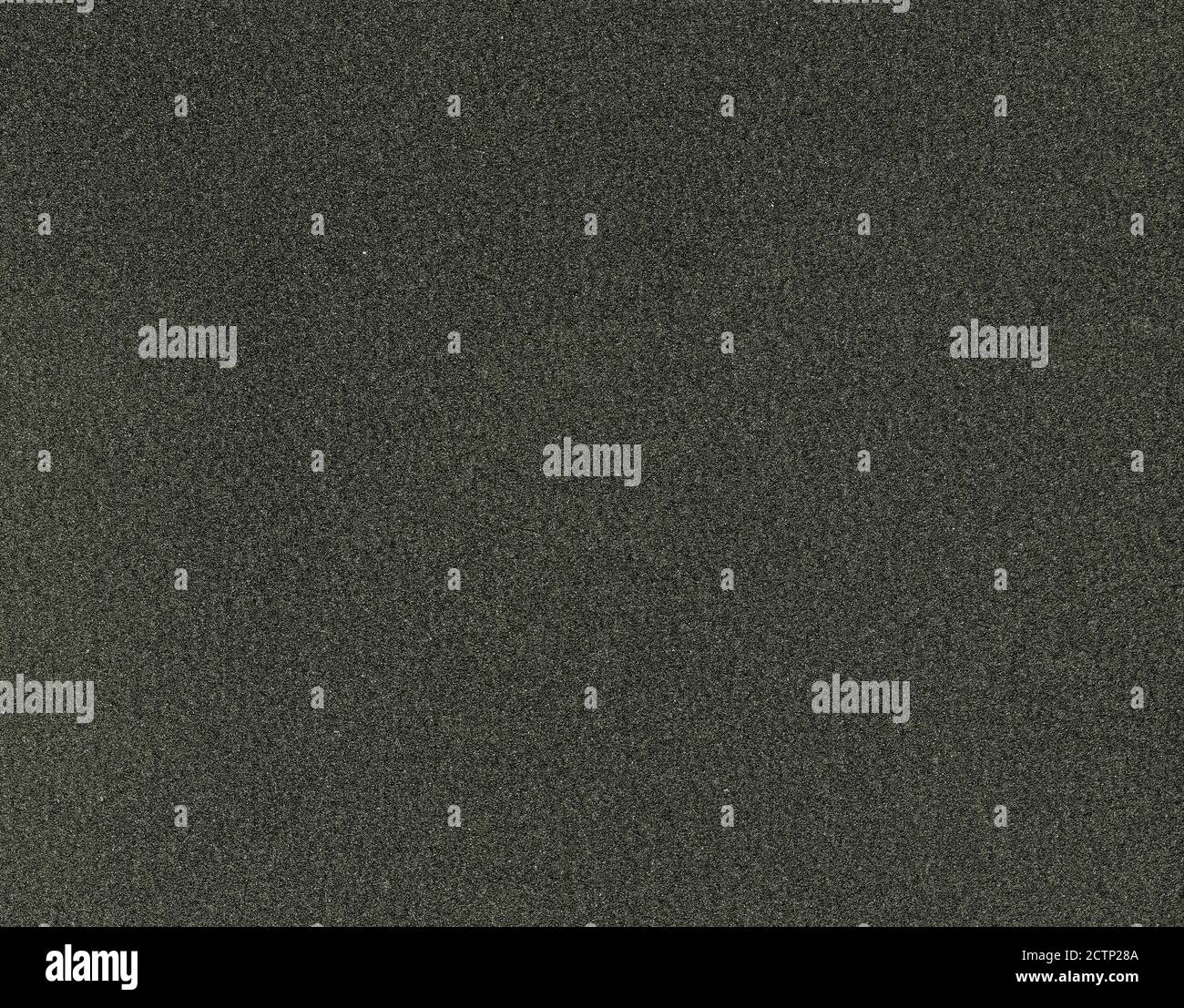 Texture of rough sandpaper for polishing. Closeup Stock Photo Alamy