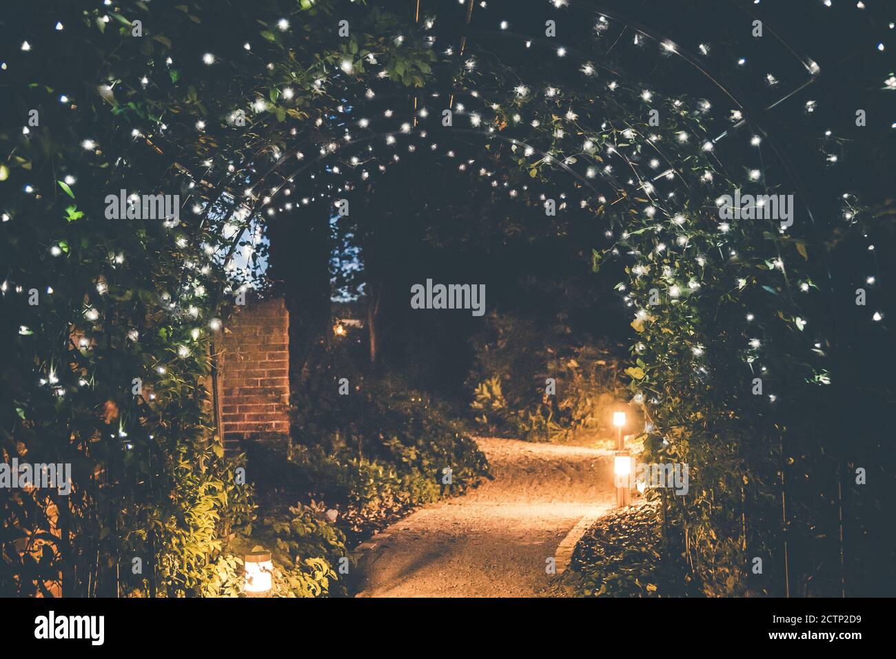 Reading room alby hires stock photography and images Alamy