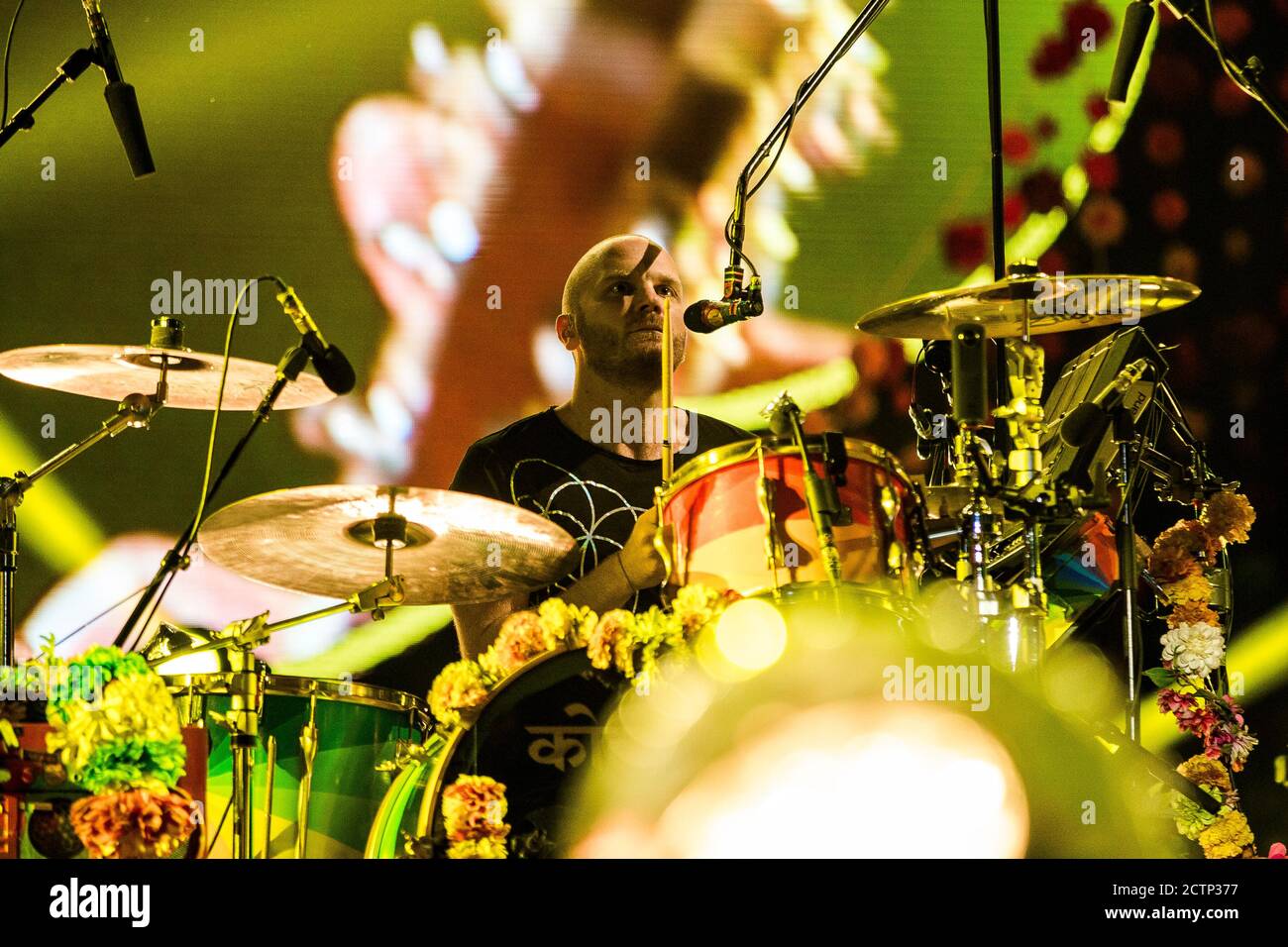 Will champion hi-res stock photography and images - Alamy