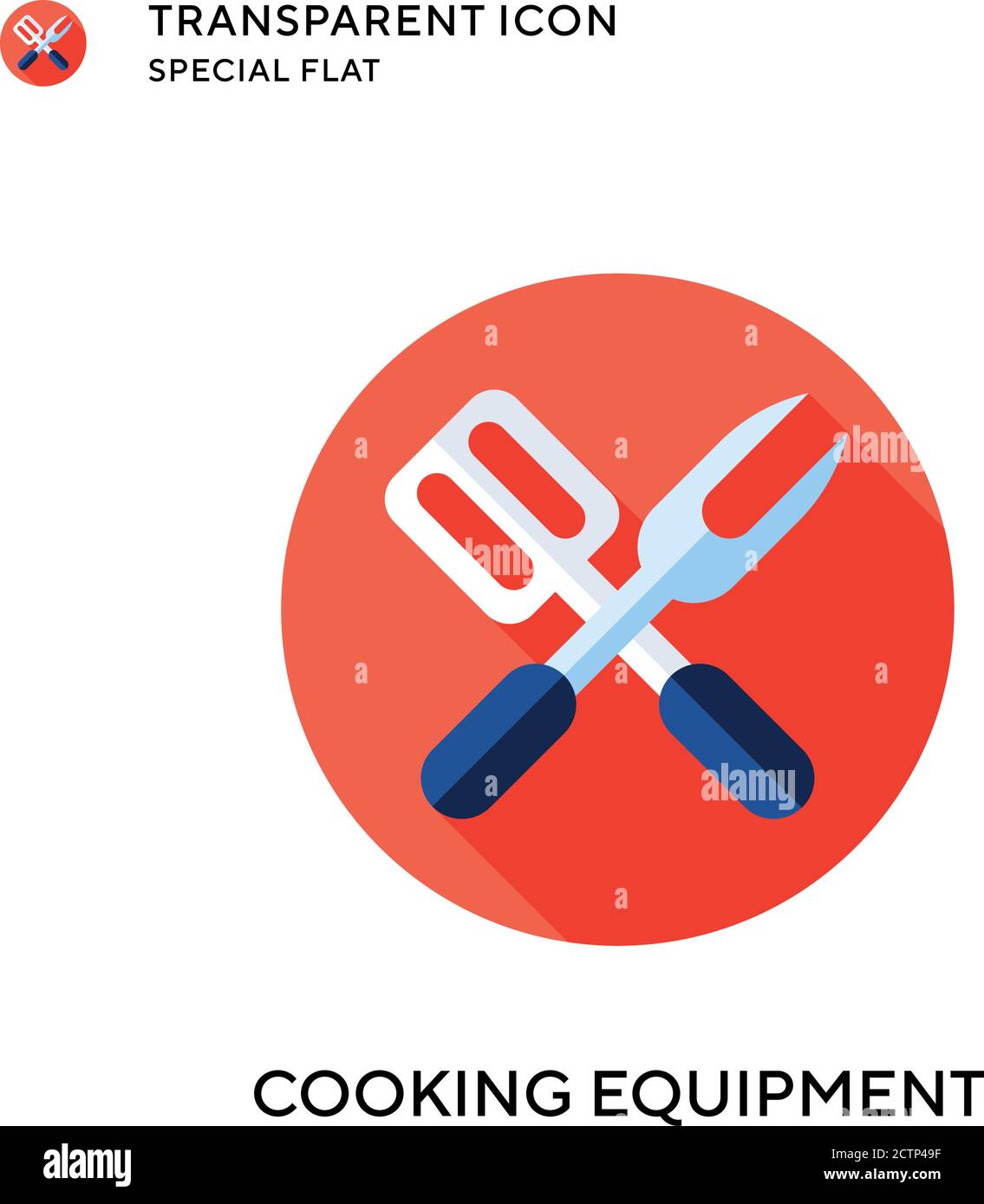 Mixer kitchen professional Stock Vector Images - Alamy