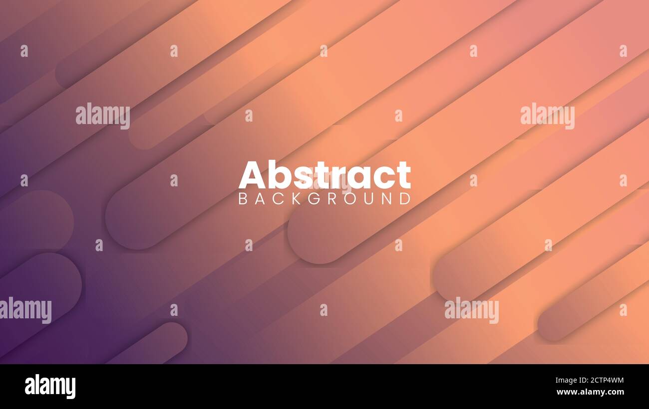 New !!! Abstract Background Stock Vector Image & Art - Alamy