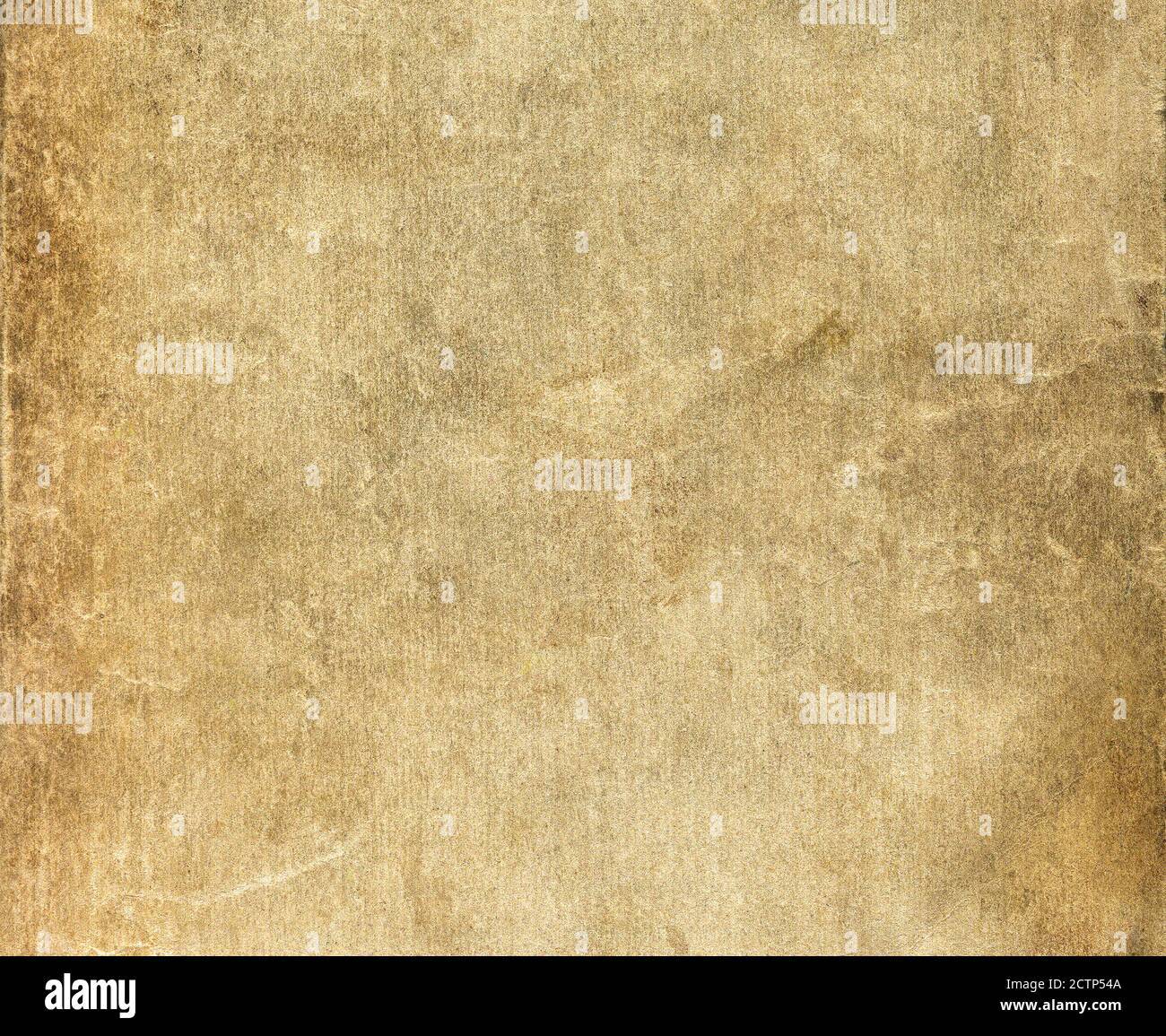 Old paper texture, vintage paper background, antique paper Stock Photo -  Alamy