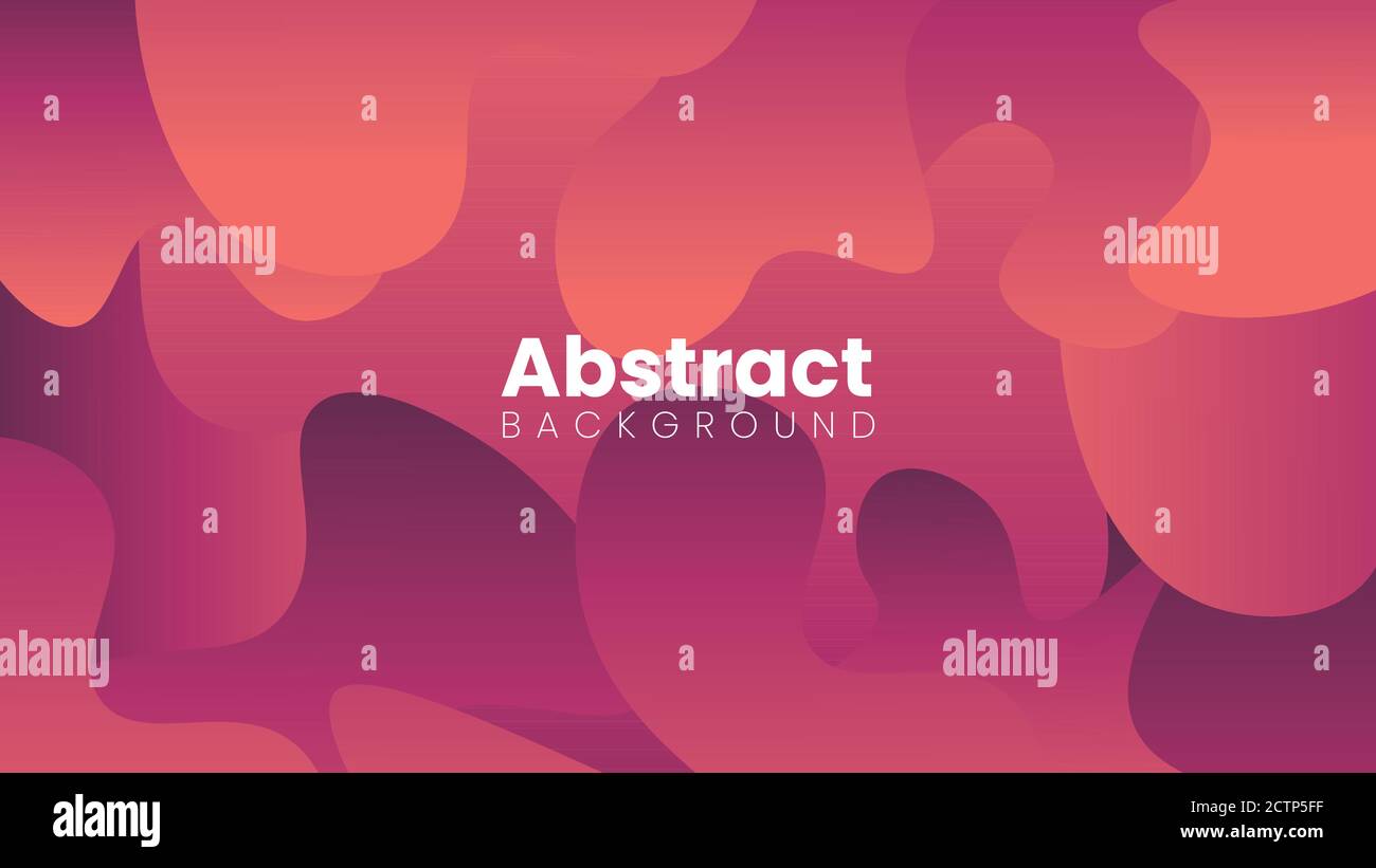 Abstract background on new background Stock Vector Images - Alamy