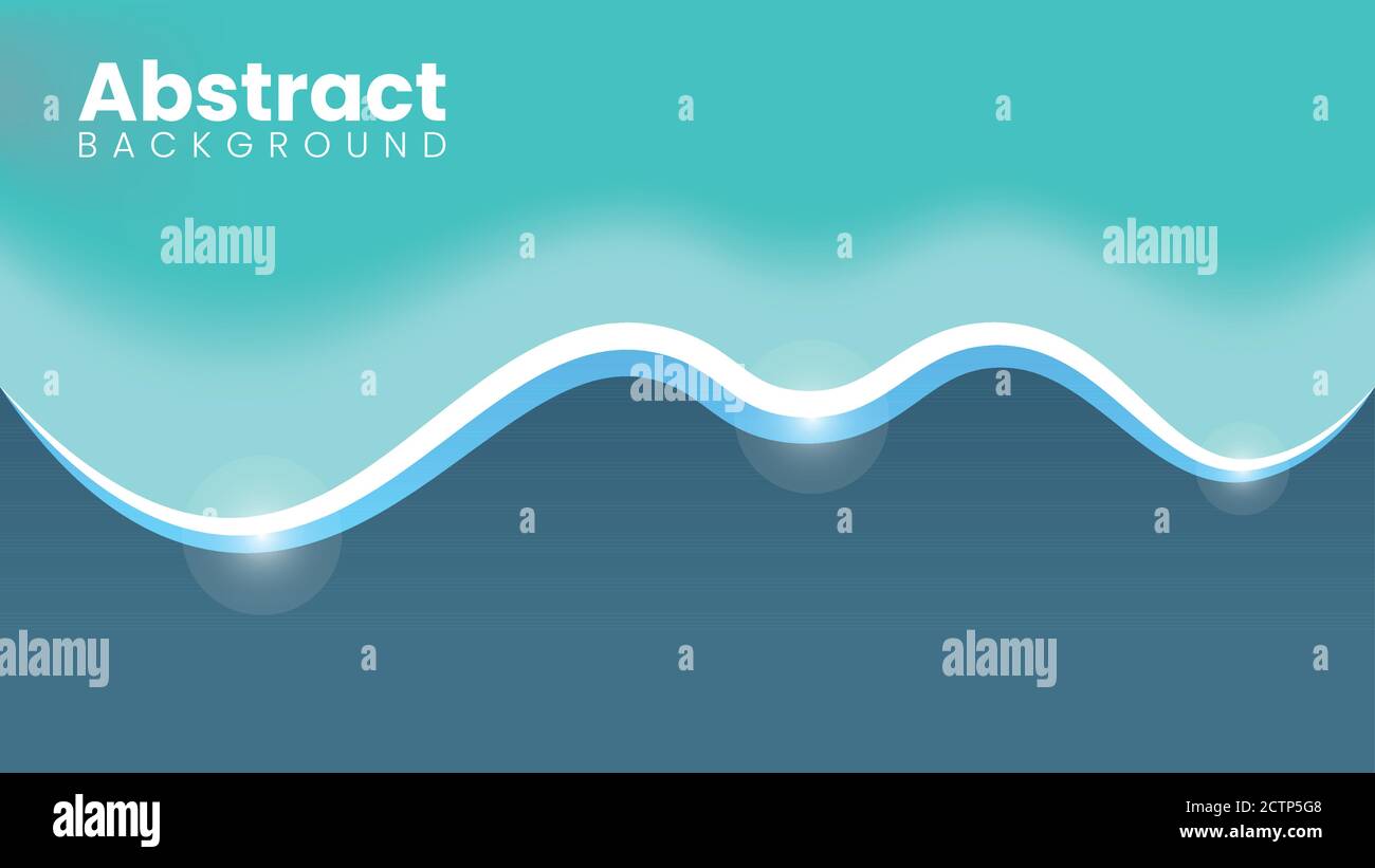 New !!! Abstract Background Stock Vector Image & Art - Alamy