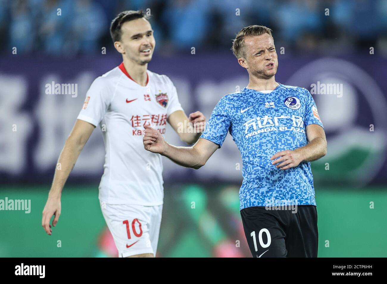 Sam Larsson High Resolution Stock Photography And Images Alamy