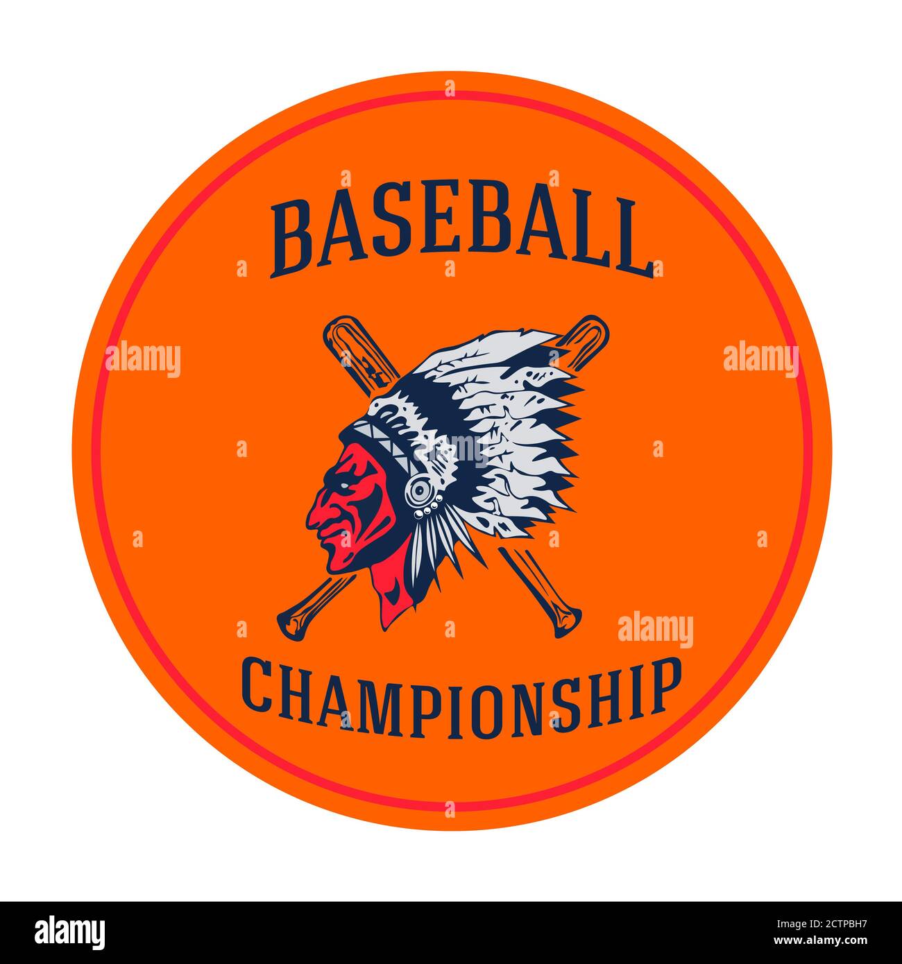 Club emblems hires stock photography and images Alamy