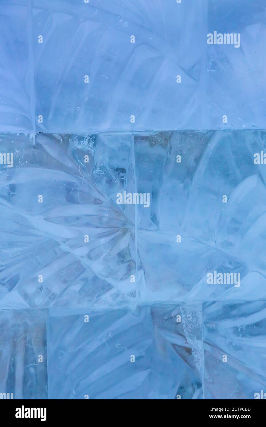 Transparent bricks hi-res stock photography and images - Alamy