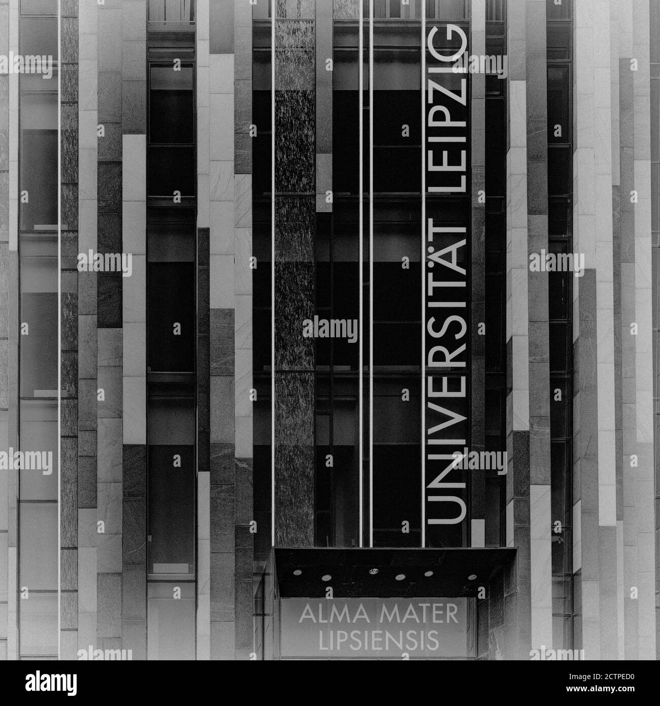 46+ University Of Leipzig 1879 Pictures