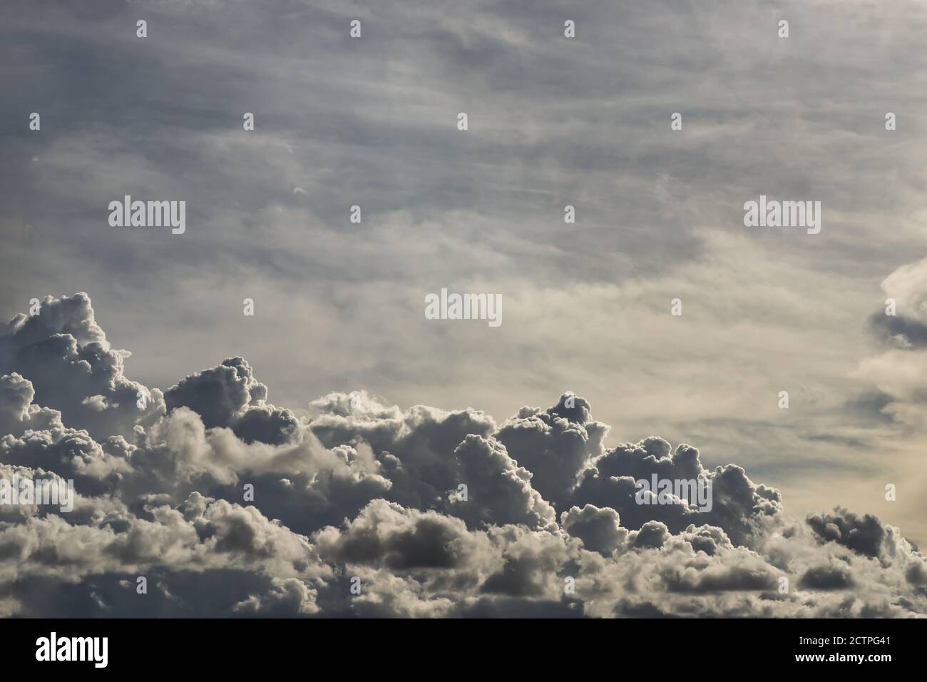 Cloud Quotes High Resolution Stock Photography And Images Alamy Cloud Quotes High Resolution Stock Photography And Images Alamy