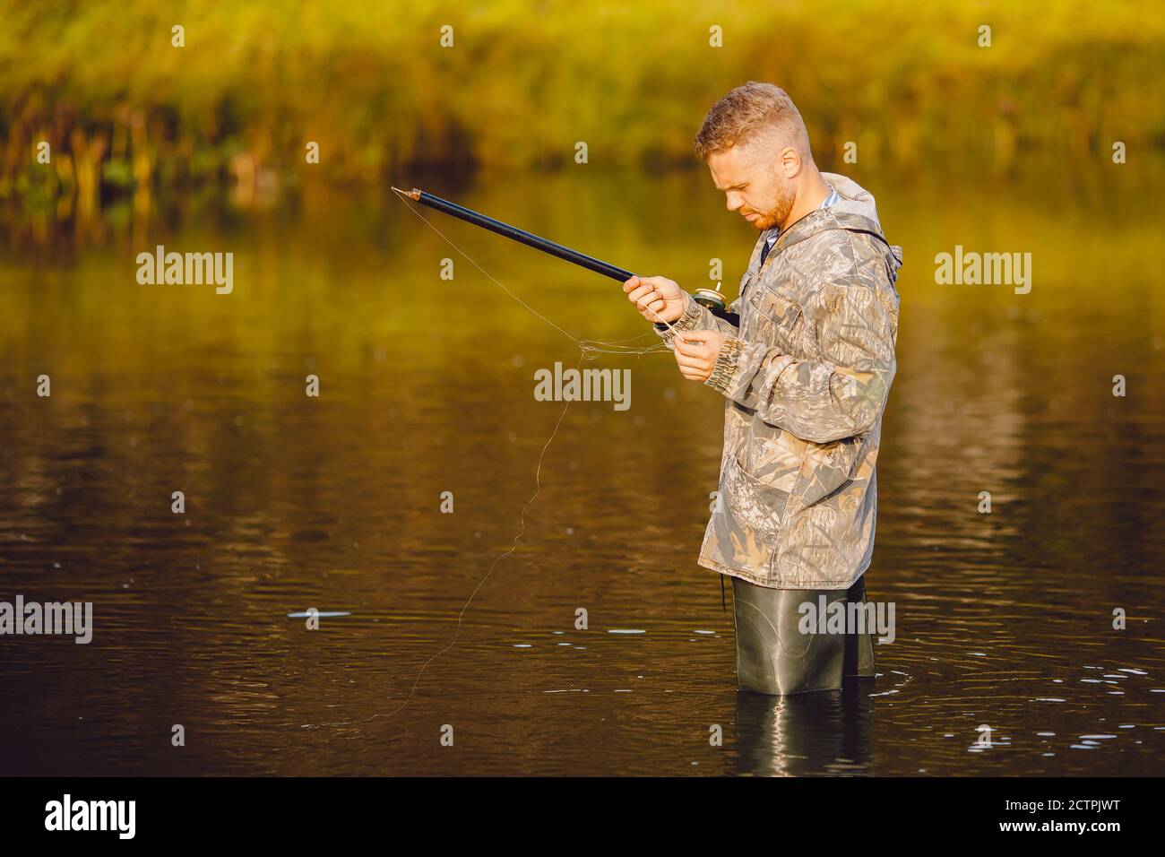 Eliminates High Resolution Stock Photography and Images - Alamy