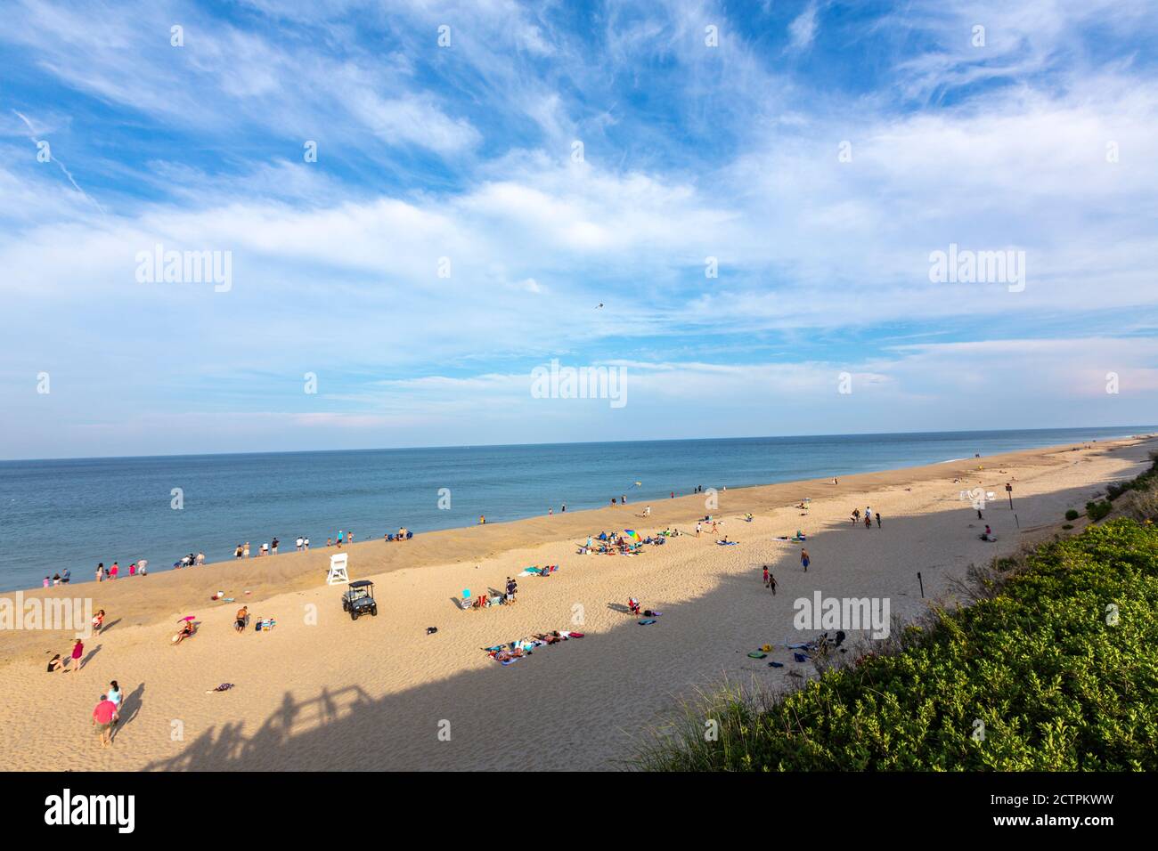 Marconi beach surfing hires stock photography and images Alamy