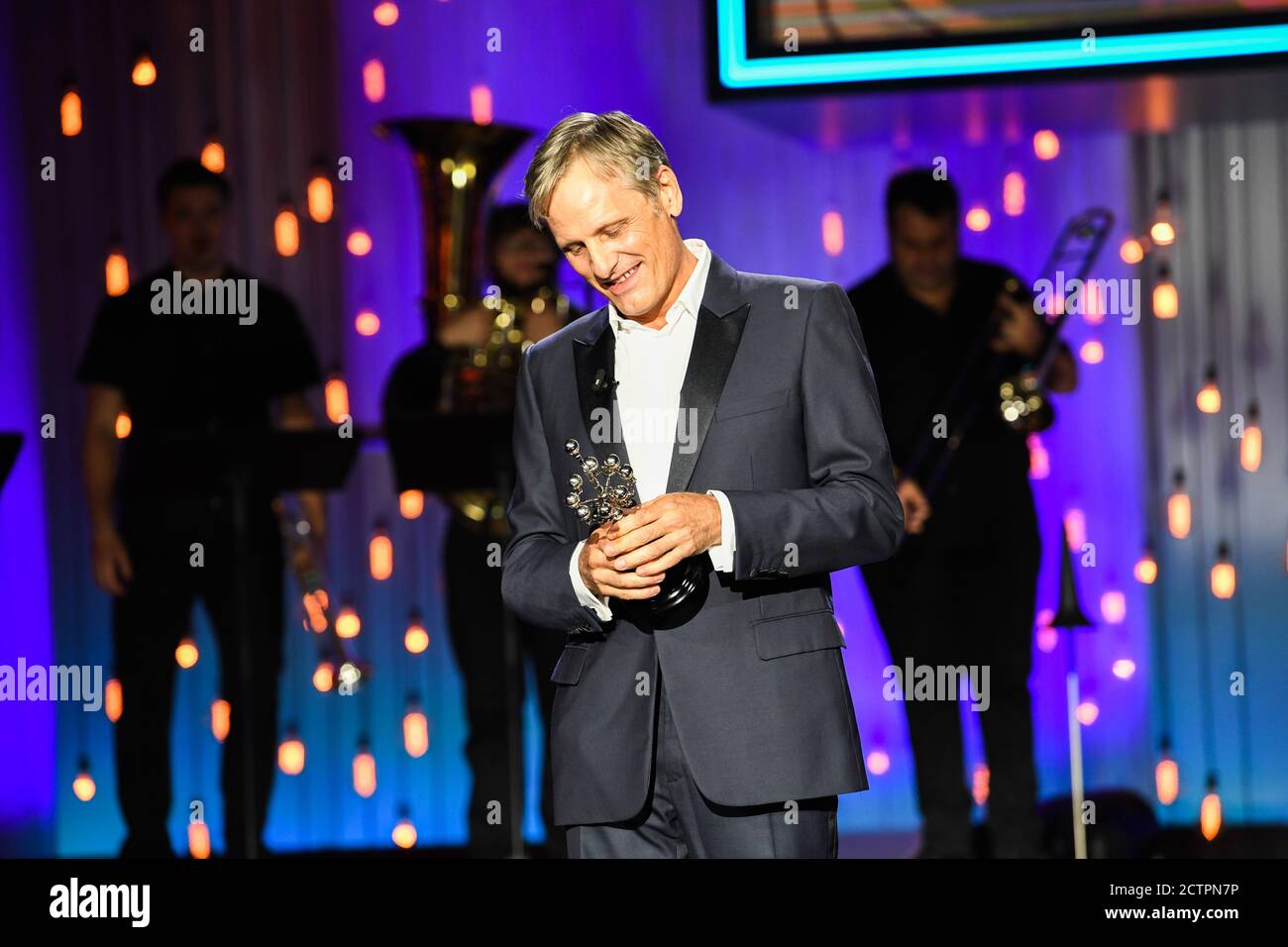 Celebrity High Resolution Stock Photography and Images - Page 62 - Alamy