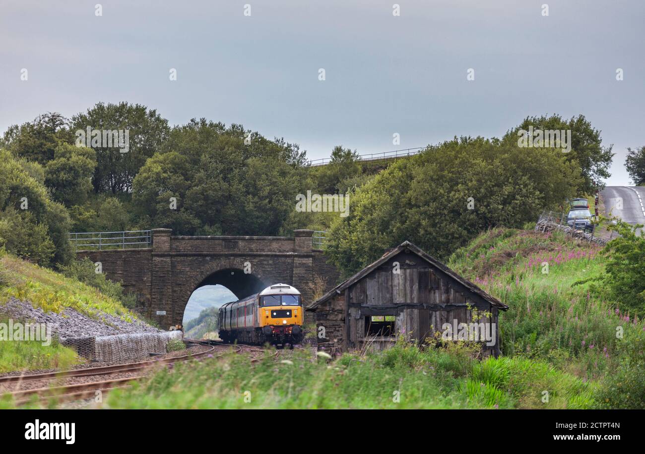 Locomotive class hi-res stock photography and images - Page 7 - Alamy
