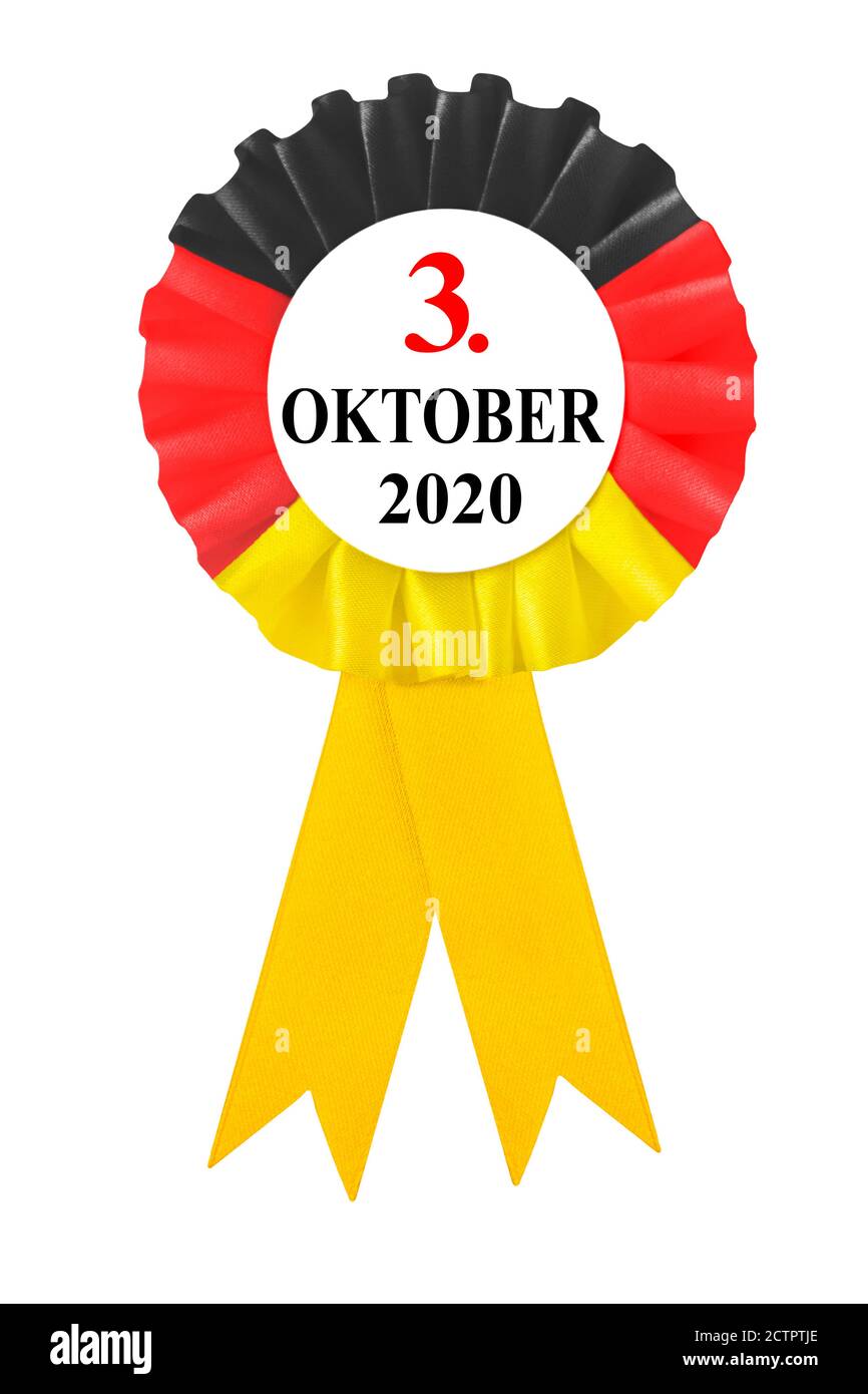 German Orden High Resolution Stock Photography And Images Alamy
