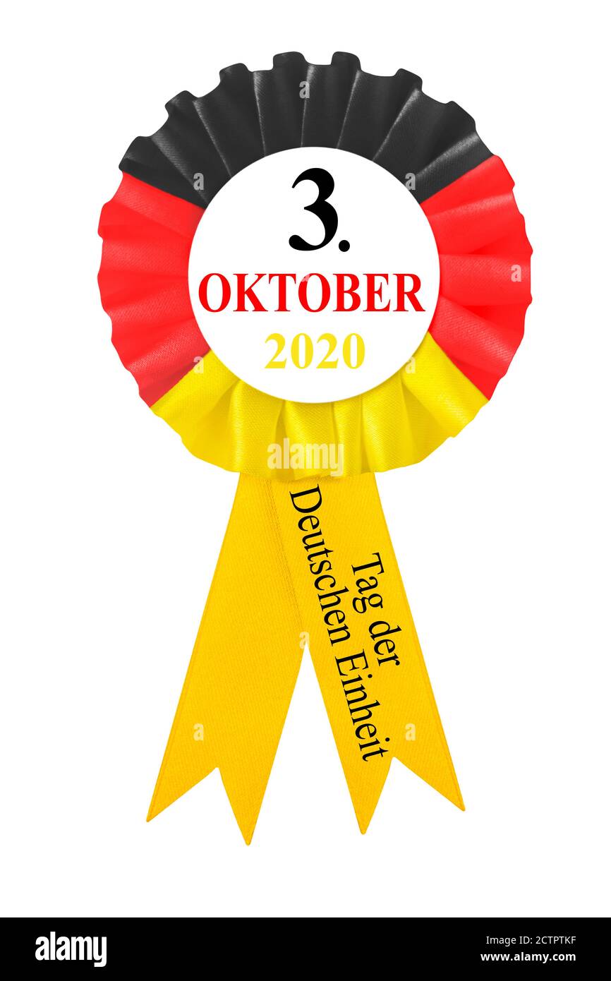 germany unity day high resolution stock photography and images alamy alamy