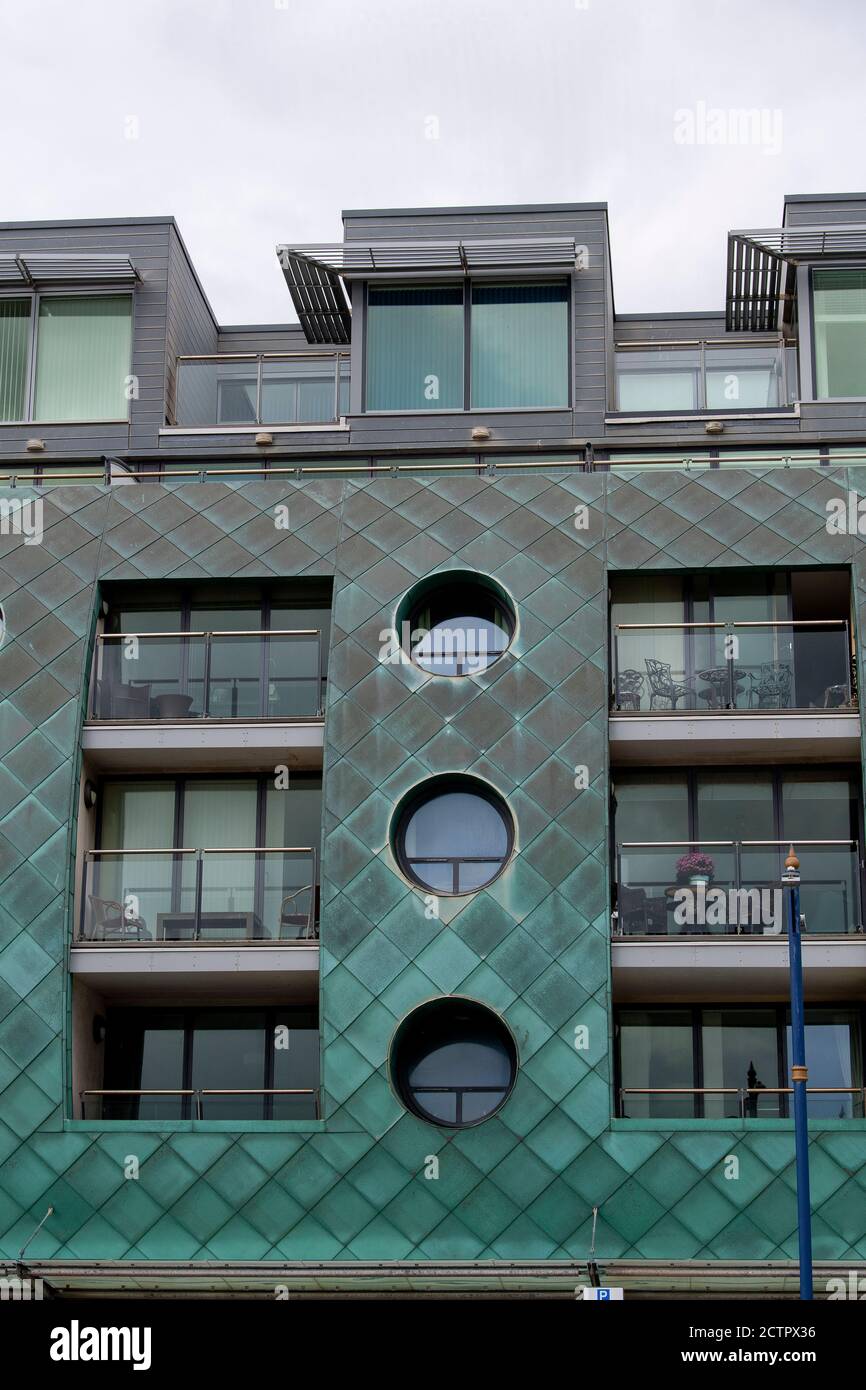 Dome Bottle Bank High Resolution Stock Photography and Images Alamy