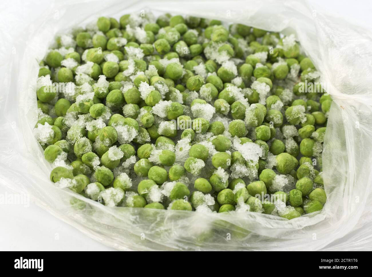 Download Frozen Peas Bag High Resolution Stock Photography And Images Alamy PSD Mockup Templates