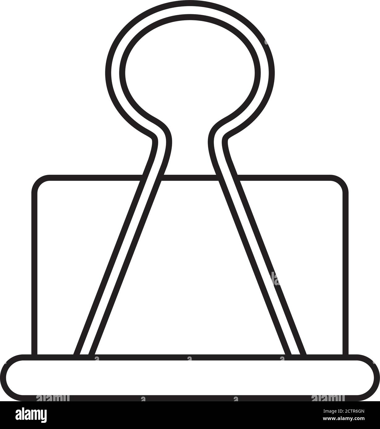 Closeups Stock Vector Images Alamy