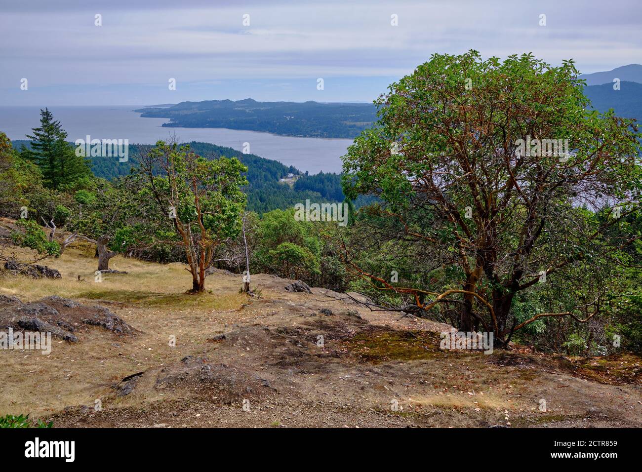 Nanoose bay hires stock photography and images Alamy
