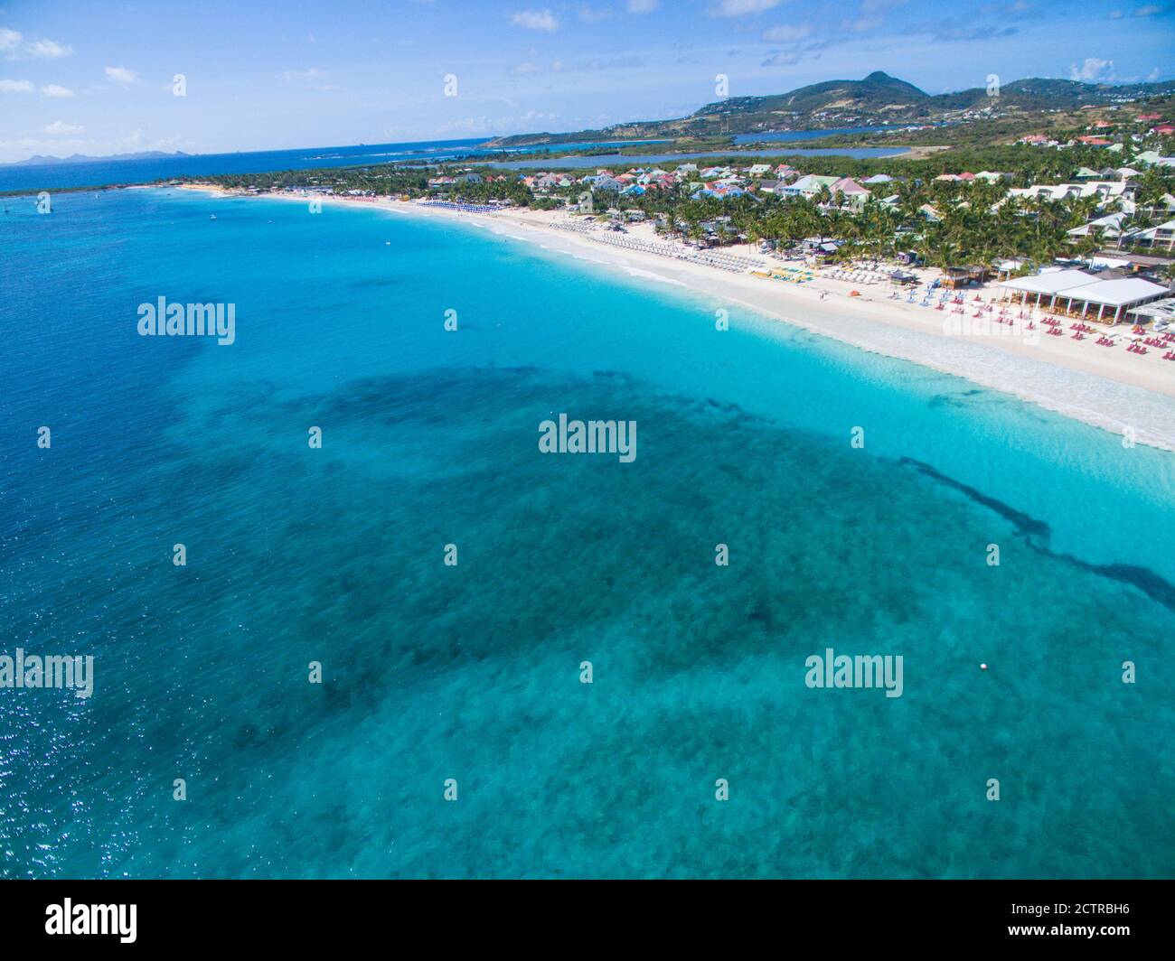La playa orient bay hires stock photography and images Alamy