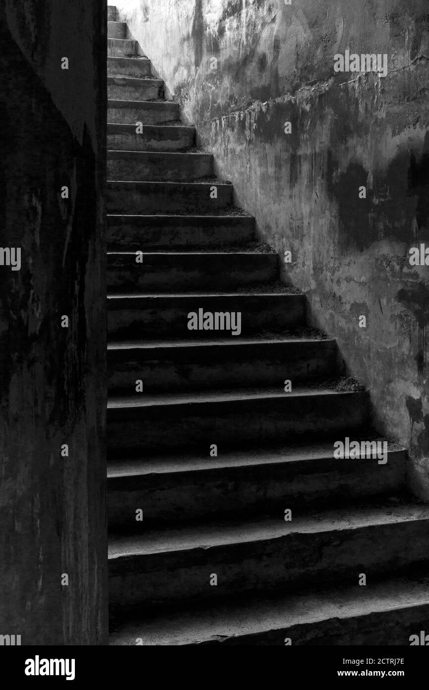 Fort Worden State Park historic military base constructed to protect