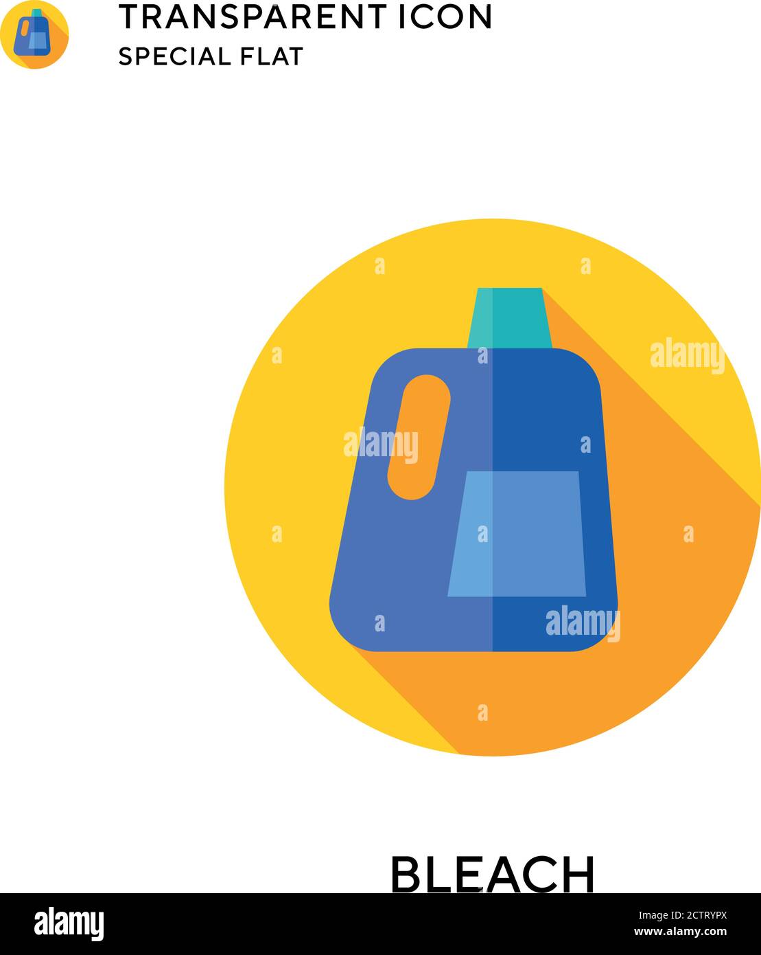 Black and white bleached background Stock Vector Images - Alamy