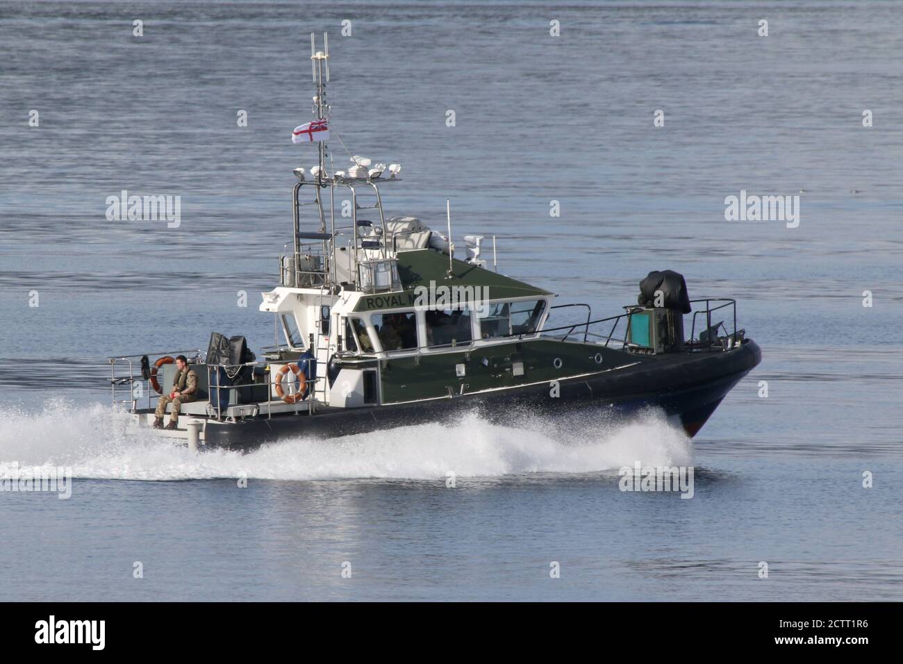 Mull island group hi-res stock photography and images - Alamy