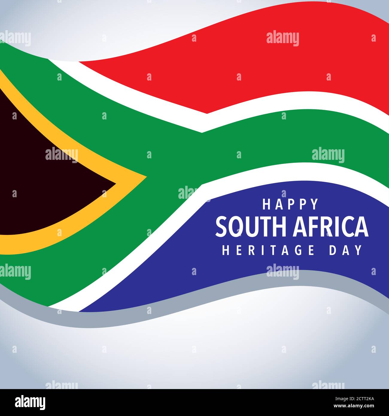 flag-south-africa-and-happy-south-africa-heritage-day-vector