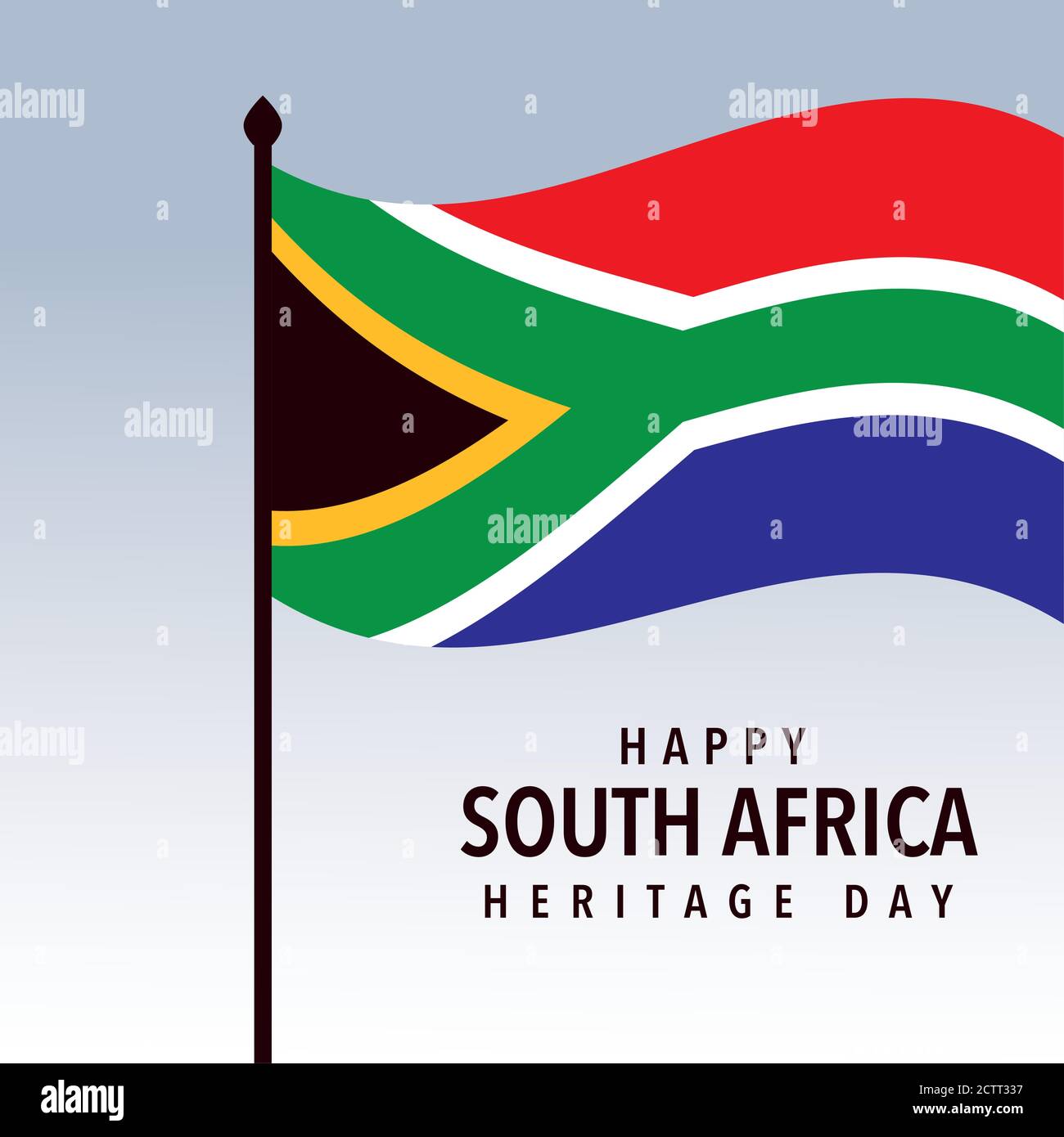 waving-flag-of-south-africa-happy-south-african-heritage-day-vector