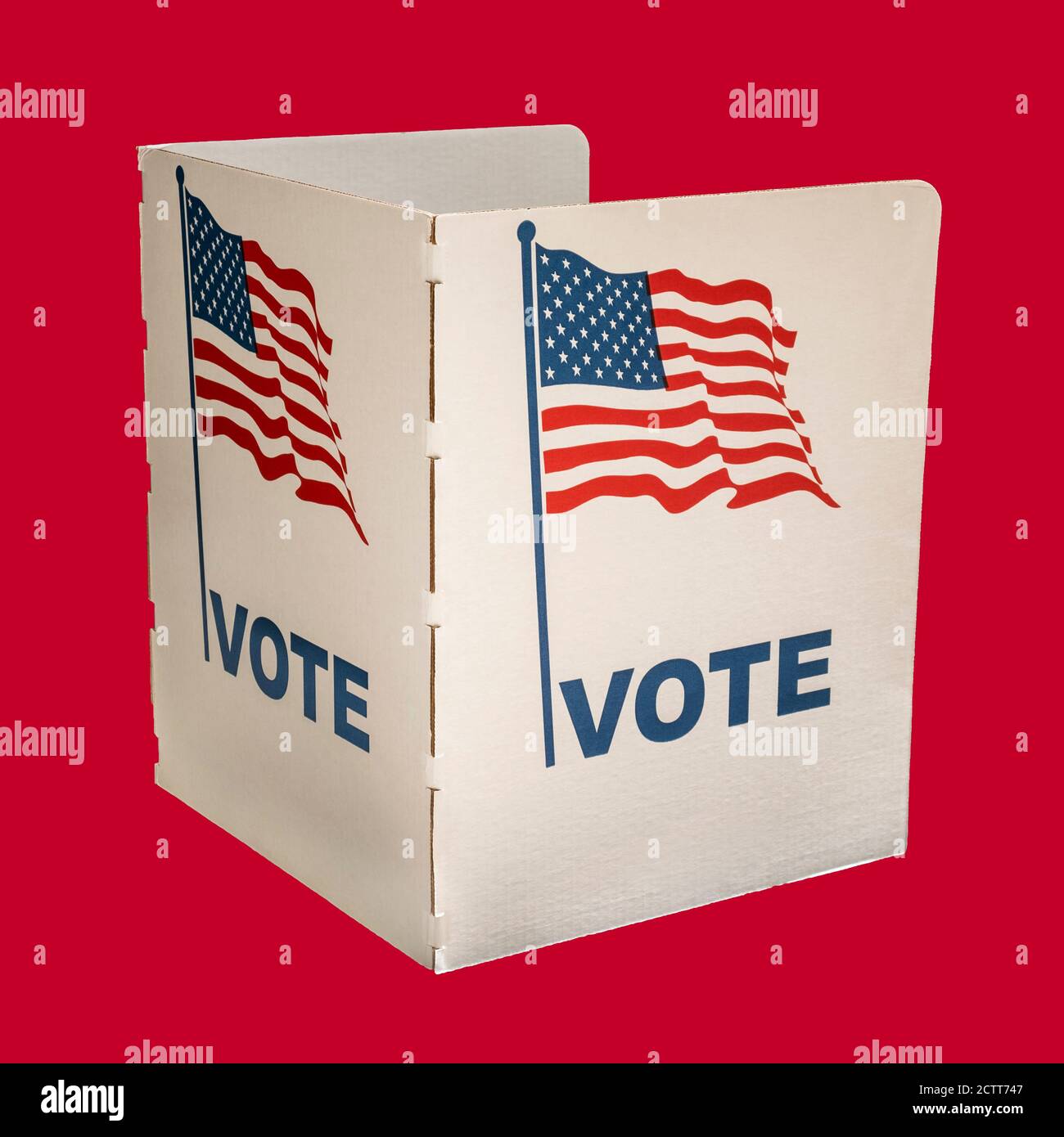 Voting ballot hi-res stock photography and images - Alamy