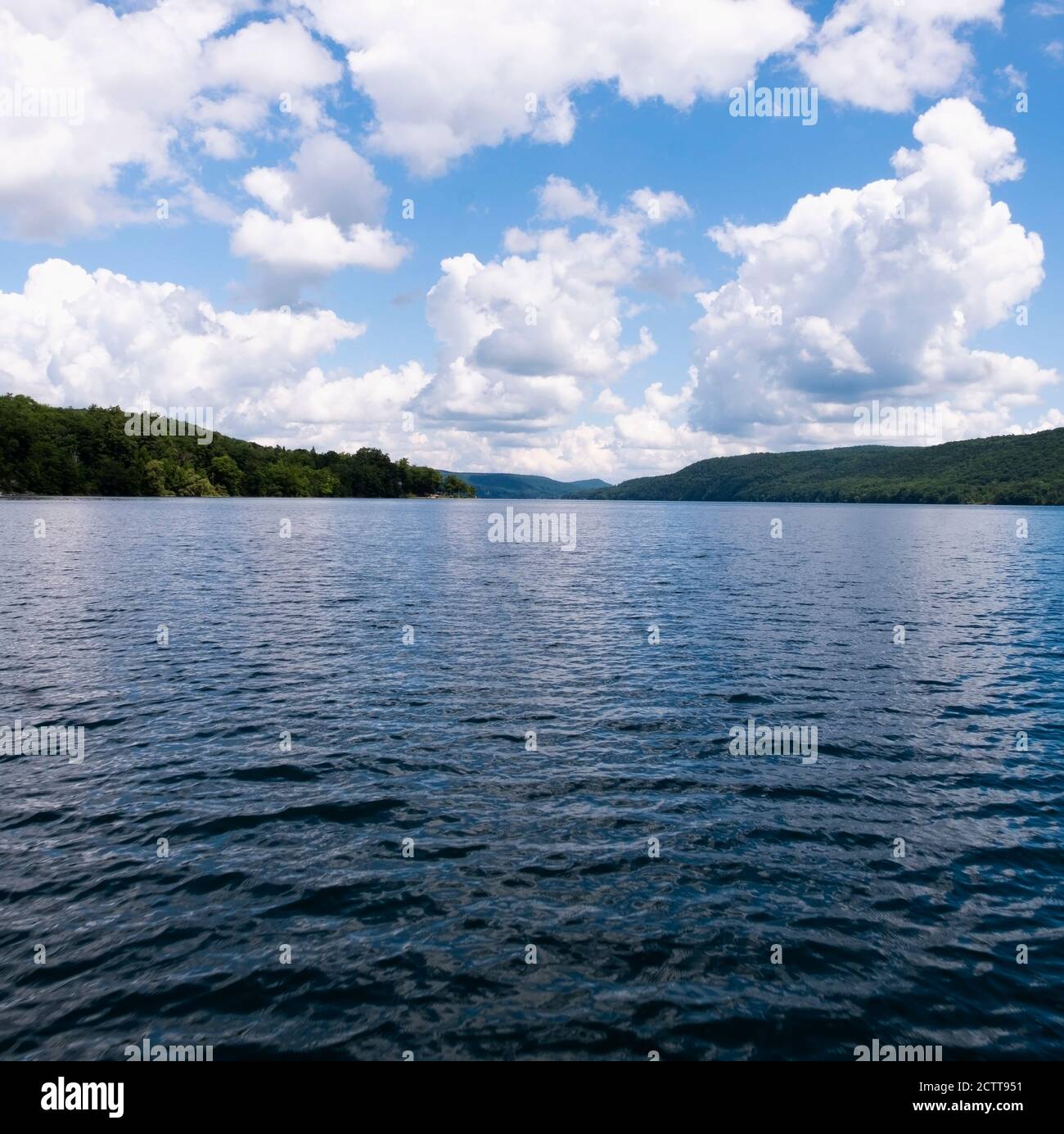 My Image 26