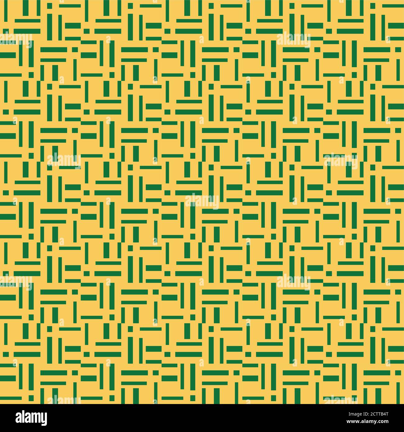 Vector seamless pattern texture background with geometric shapes ...