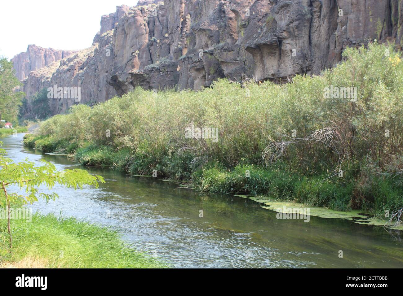 Idaho Stock Photo