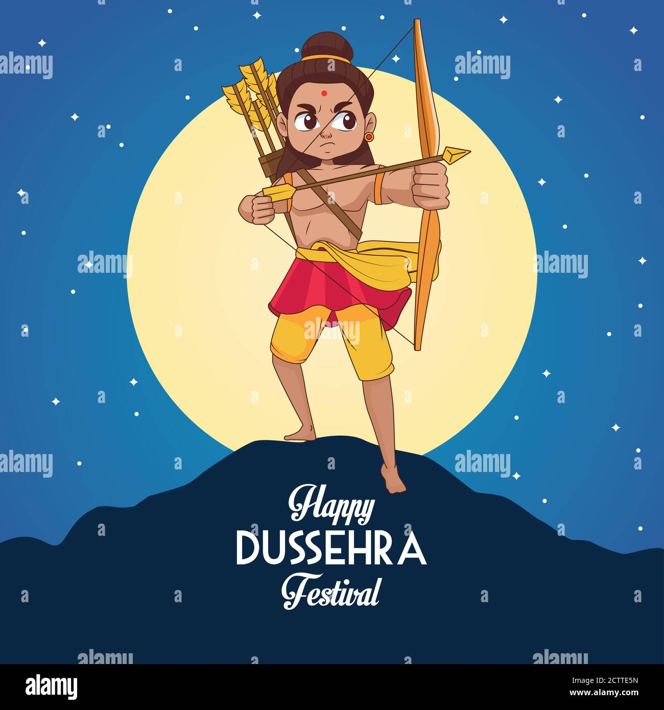 Using H H V | Easy and Fun way to draw Raavan | Using 'H' and 'V' | Happy  Dussehra | In this video, you will learn how to make Raavan for