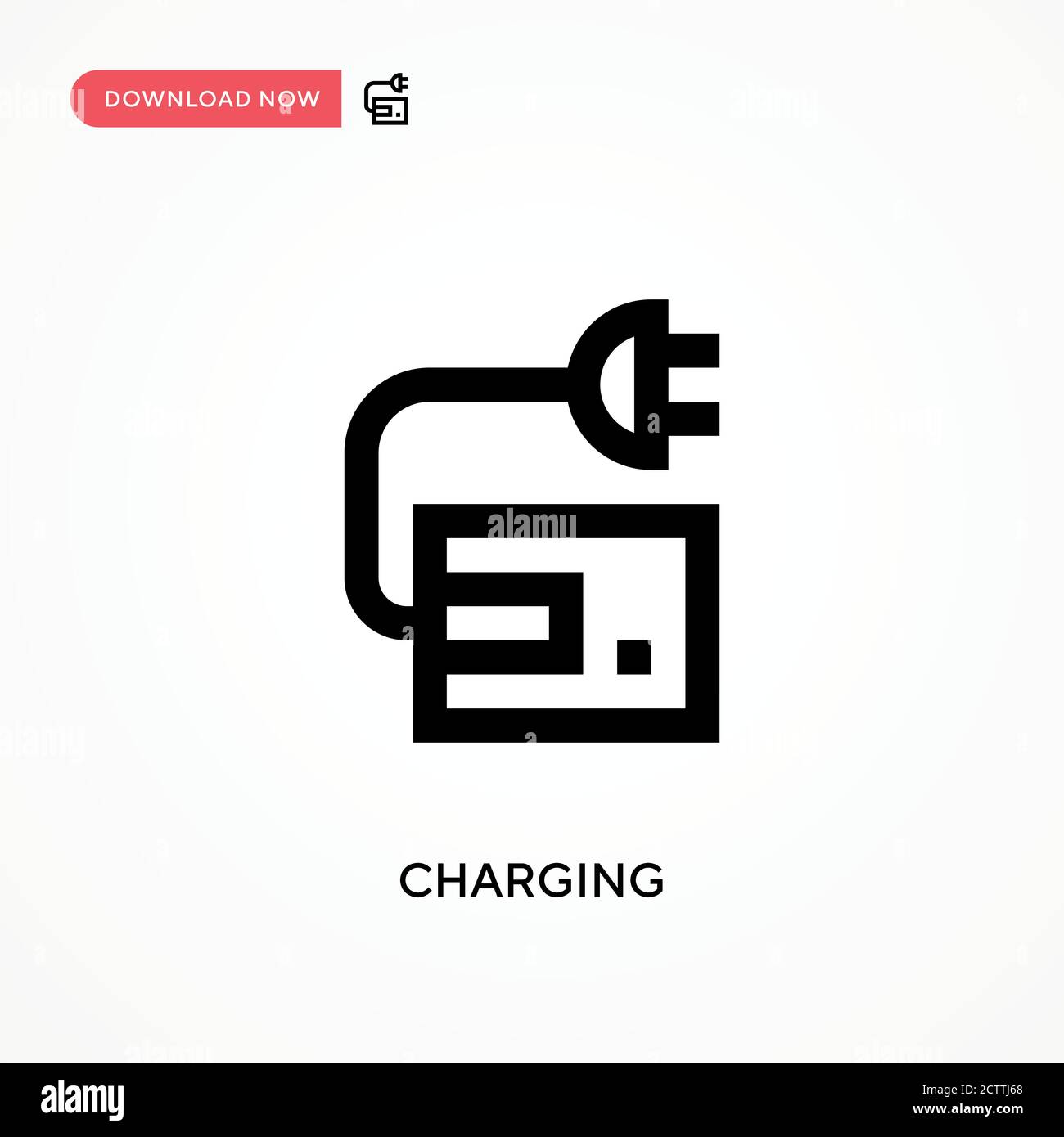 Full hybrid technology Stock Vector Images - Alamy