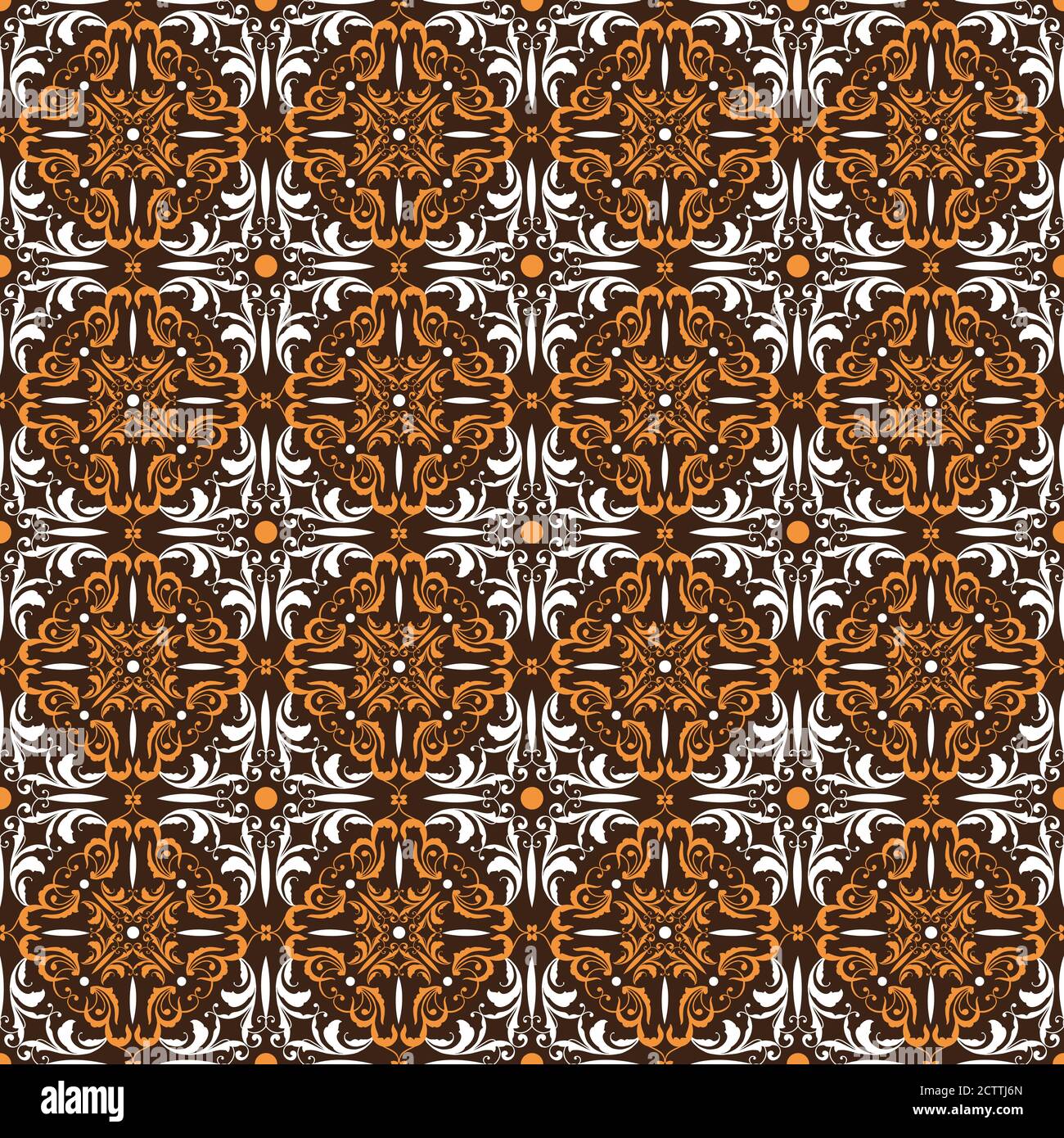 Background textiles golden brown Stock Vector Images - Alamy