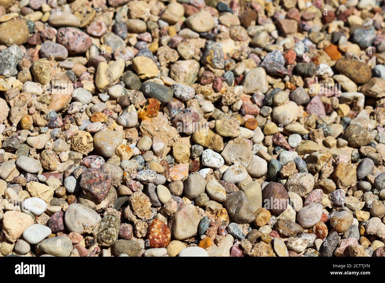 10,700+ A Pile Of Small Pebbles And Rocks Stock Photos, Pictures