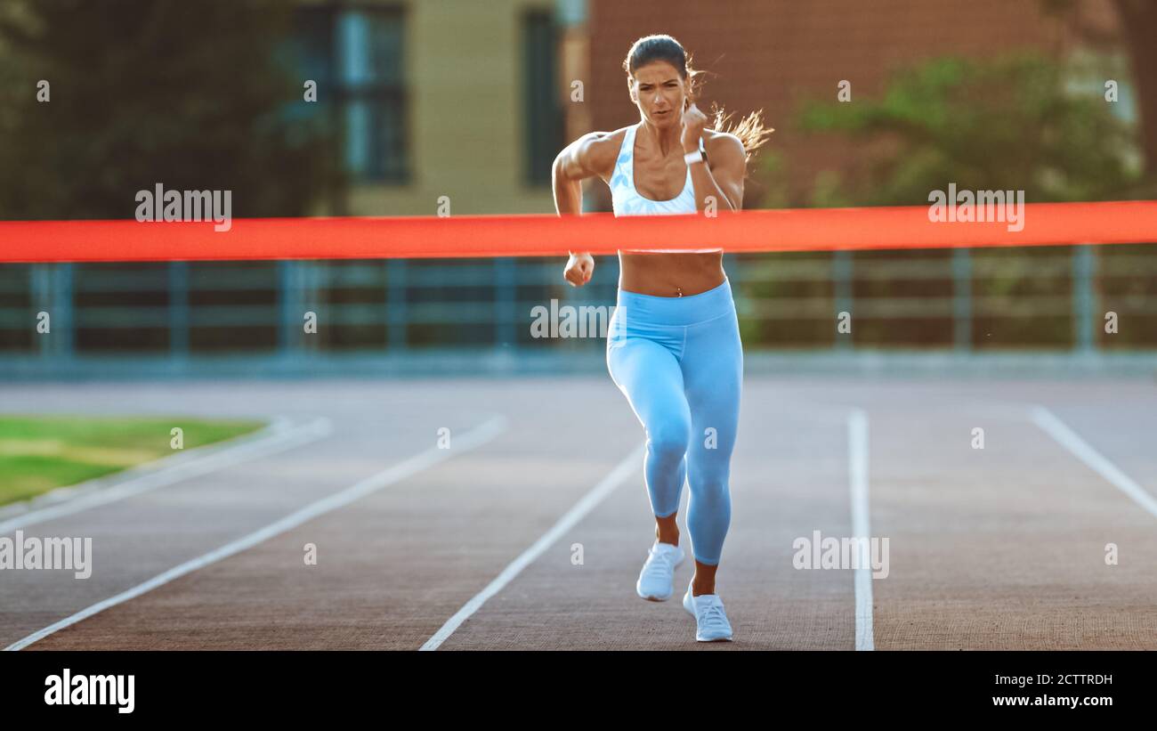 finish line womens clearance