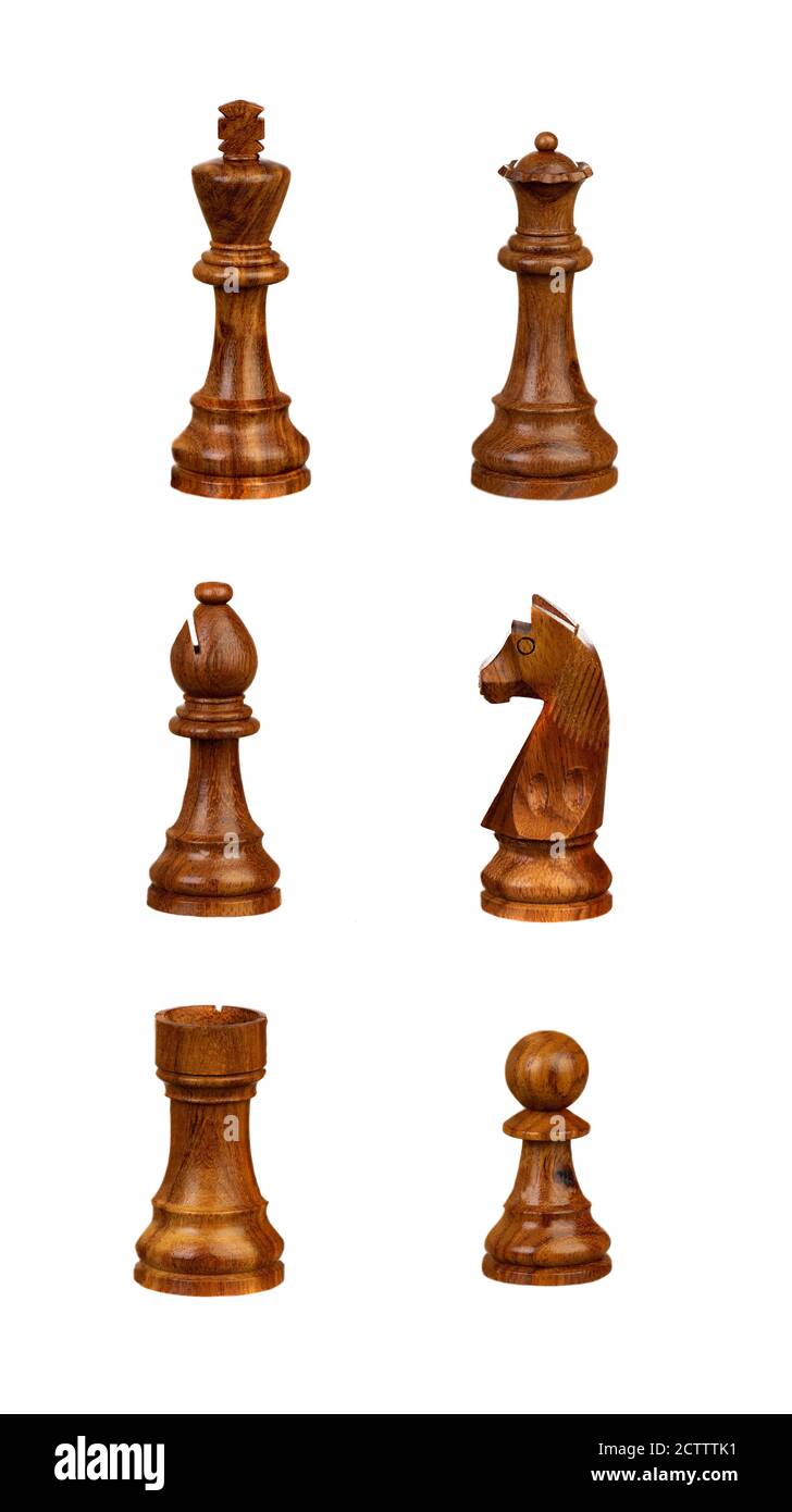 Chess master stock photo. Image of intelligent, challenge - 12762418