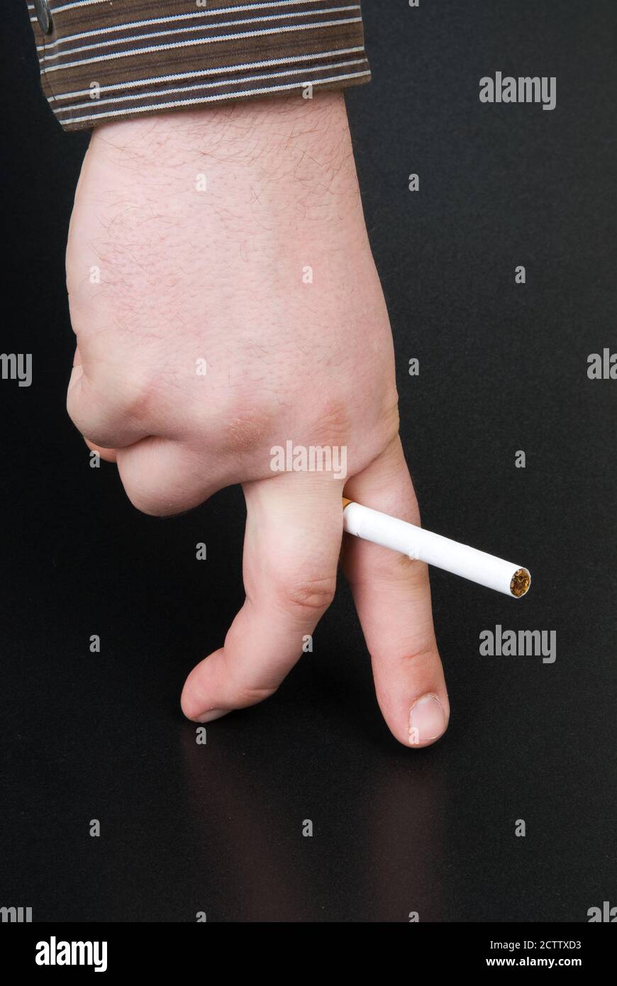 sands cigarettes near me The Best 10 Tobacco Shops near Marina Bay Sands in Singapore