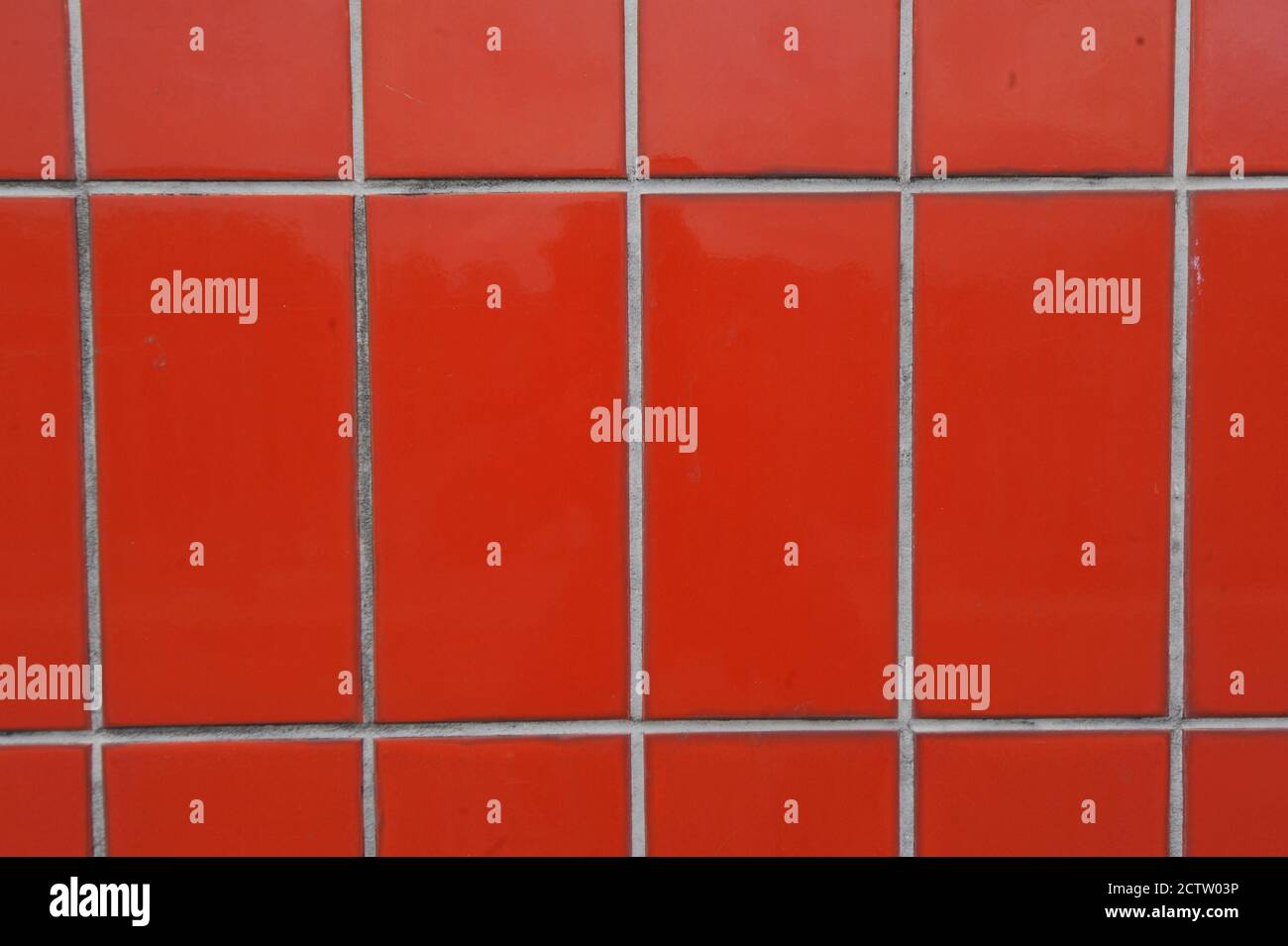 square or rectangular shaped object, pattern and texture on a surface