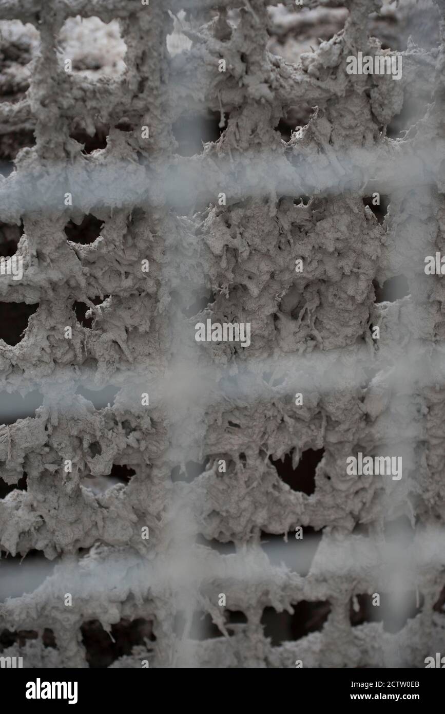 square or rectangular shaped object, pattern and texture on a surface ...