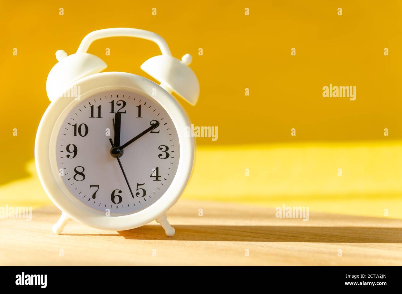 Sun Ray Clock Sun Ray Clock High Resolution Stock Photography and Images - Alamy