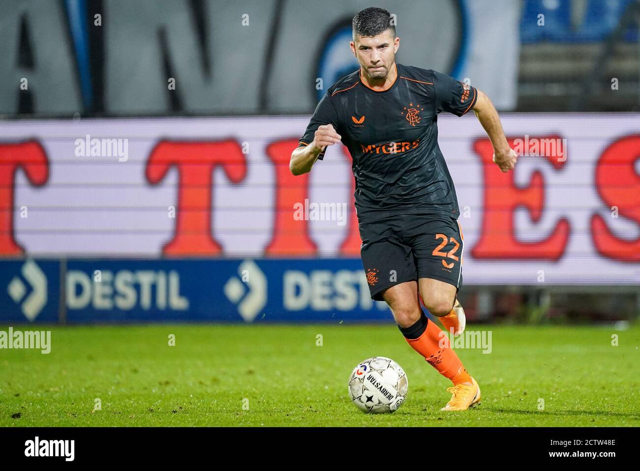 Europa league qualification jordan hotsell