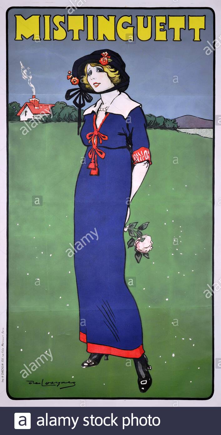 SPORT REGATES a S'AGARO 1932 Rhzy-POSTER HQ 45x60cm d'une AFFICHE