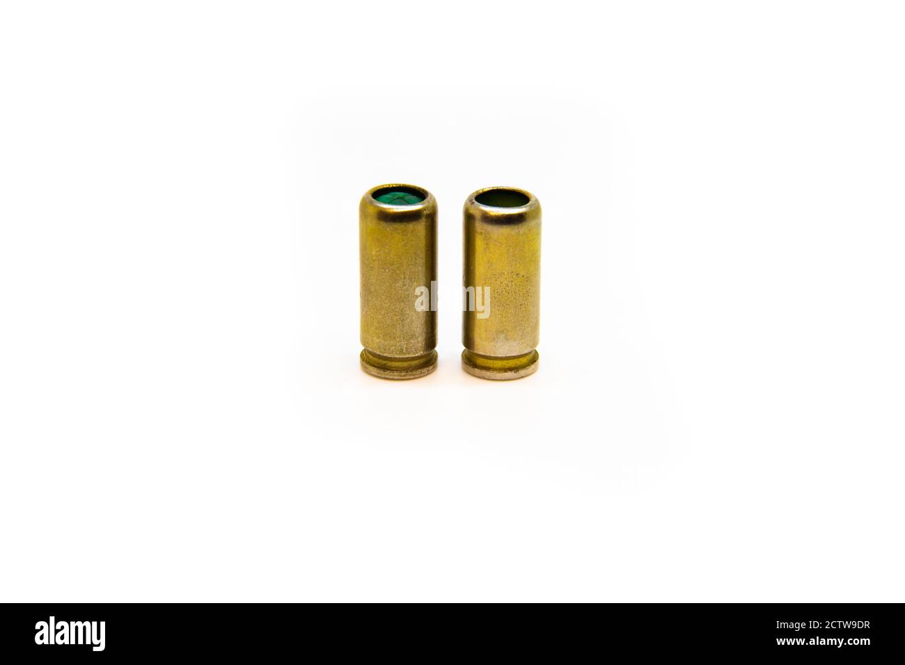 Bullet brass casing hi-res stock photography and images - Page 6 - Alamy