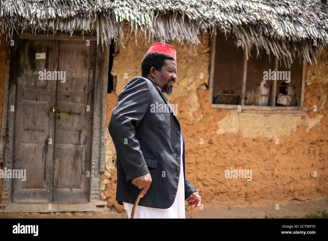 Lame White Man High Resolution Stock Photography and Images - Alamy
