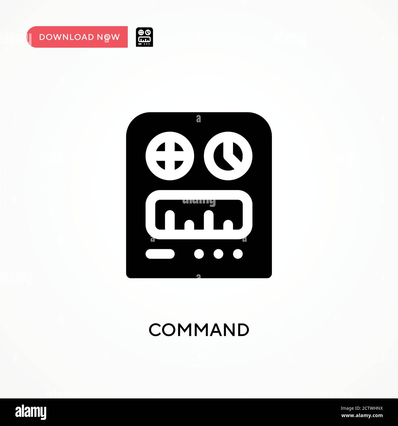 Control room screen world map hi-res stock photography and images - Alamy