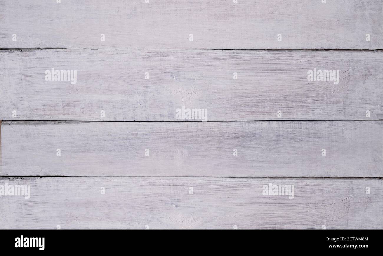 Grey oak wooden texture wood hi-res stock photography and images - Alamy