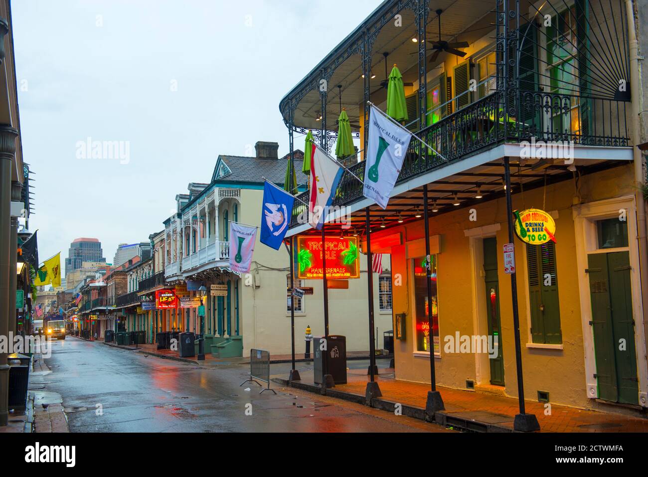 St Ann Street High Resolution Stock Photography and Images Alamy